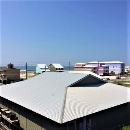 Village By The Gulf 굴프 쇼어스 외부 사진